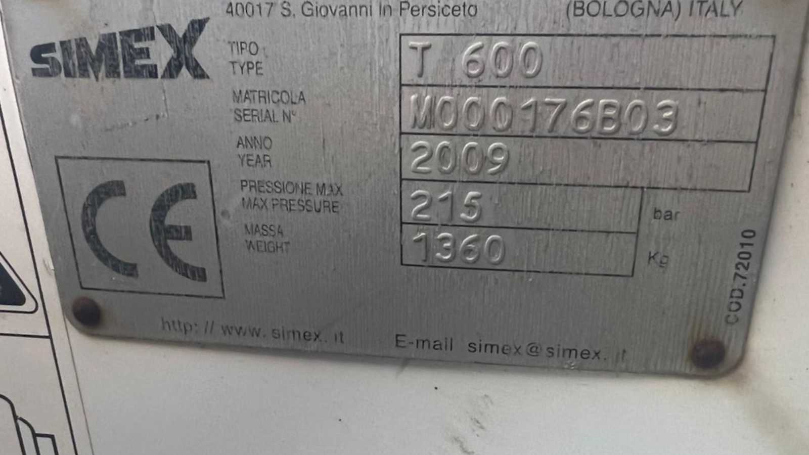 OmecoHub - Immagine 2